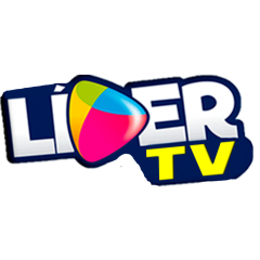 LIDER TV